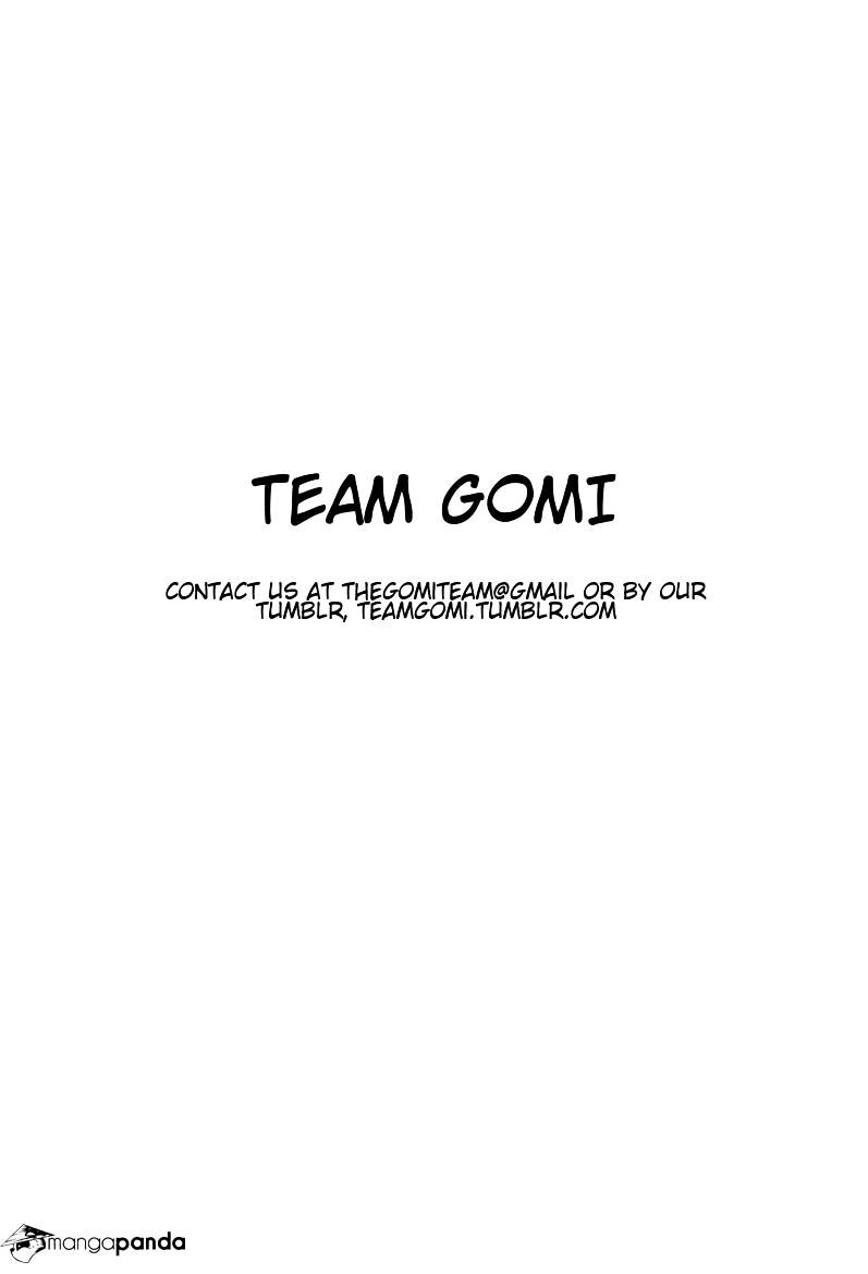 Tokyo Ghoul Chapter 78 18